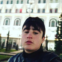 аватар