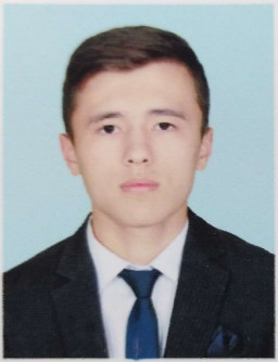 аватар