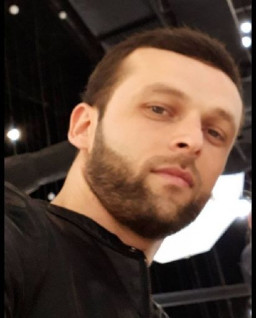 аватар