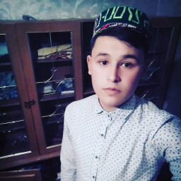 аватар