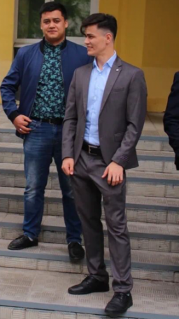 аватар