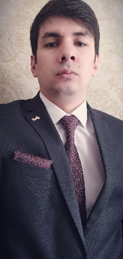 сурати профил