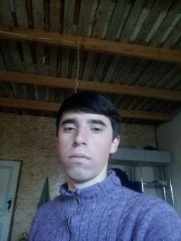 аватар