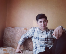 аватар