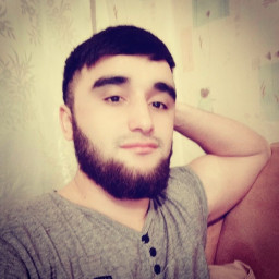 аватар