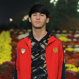 аватар