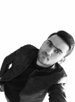 аватар
