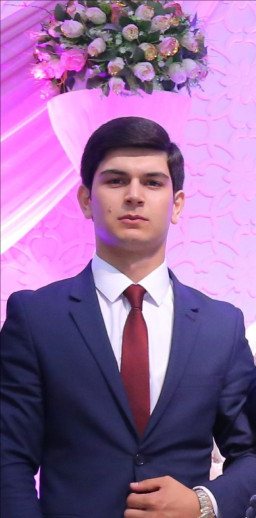 аватар