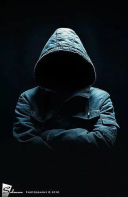 аватар