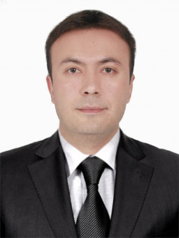 сурати профил