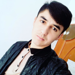 аватар