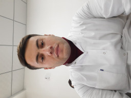 сурати профил
