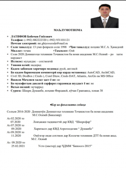 аватар
