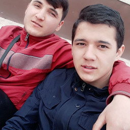 сурати профил