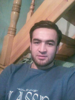аватар