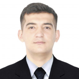 аватар