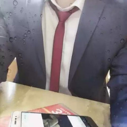 аватар