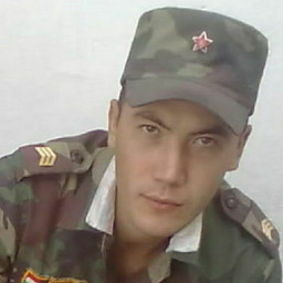 аватар