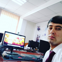 аватар