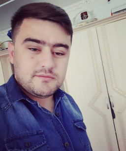 аватар