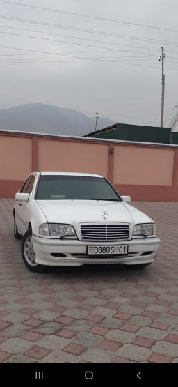 аватар
