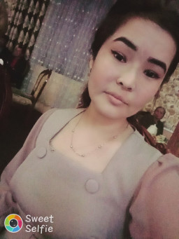 аватар