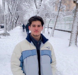 аватар