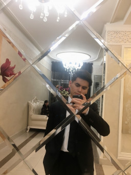 аватар