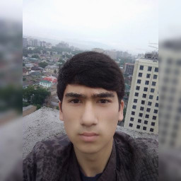 аватар