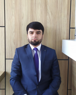аватар