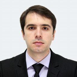 аватар