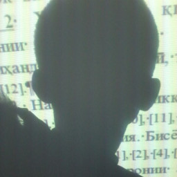 аватар
