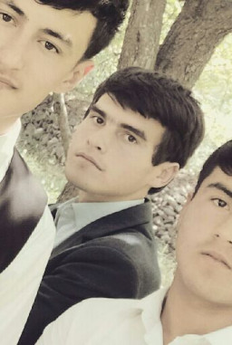 аватар