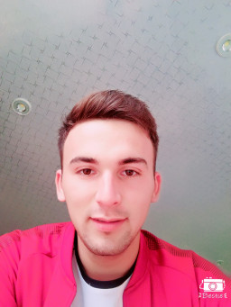 аватар