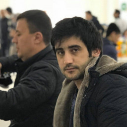 аватар