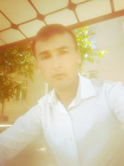 сурати профил