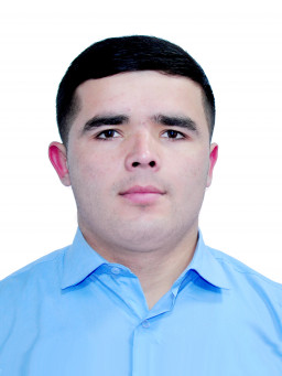 сурати профил