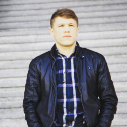 сурати профил