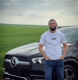 аватар
