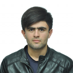 аватар