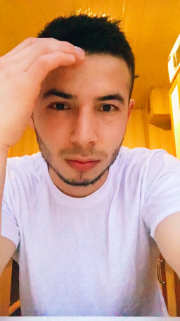 аватар