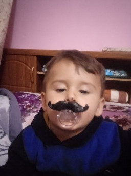 аватар