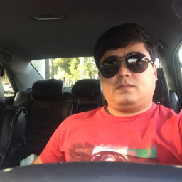 аватар