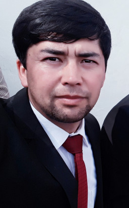 сурати профил