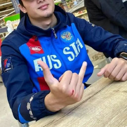 сурати профил