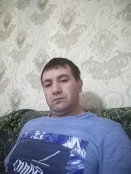 сурати профил