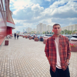 аватар