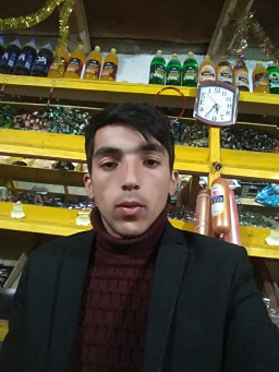 сурати профил