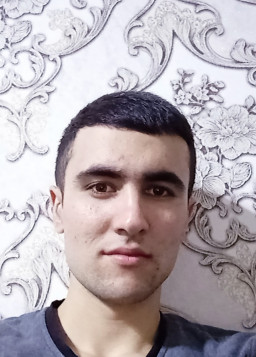 сурати профил