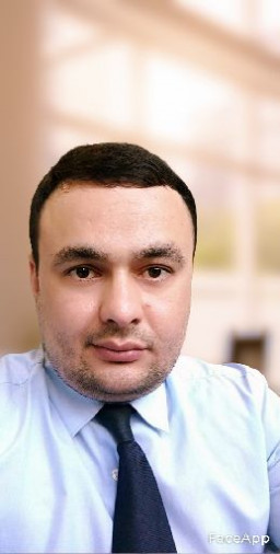 сурати профил